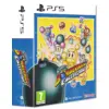 Image de Super Bomberman Collection - Édition Collector - PS5 - Version Française