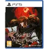 Image de Skautfold Moonless Knight Playstation 5