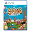 Image de Gobliiins Collection Playstation 5