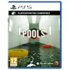 Image de Pools PlayStation 5 (PSVR2 compatible)