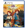 Image de 7th Domain Tree of Chaos Playstation 5