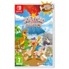 Image de Joe & Mac Retro Collection Nintendo Switch