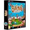 Image de Gobliiins Collection Collector's Edition Playstation 5