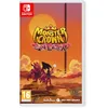 Image de Monster Crown Sin Eater Nintendo Switch