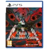 Image de Qliphah in Providence's Shadow PS5