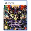 Image de Demons' Night Fever Playstation 5