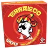 Image de Asmodee Jeu De Société Tornaloco