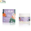 Image de Goliate Gel de lubrification 2-en-1 édible, naturel et organique   Noisette   50 ml