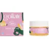 Image de Goliate Soin Intime pour Femme - Soin Hydratant et Apaisant pour une Hygiène Intime Quotidienne Confortable, 15 ml