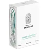 Image de La Petite Madeleine - Frisson de vétiver Savon 100 g unisex