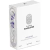 Image de La Petite Madeleine - Nue d'Iris Savon 100 g unisex