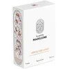 Image de La Petite Madeleine - Néroli des lunes Savon 100 g unisex