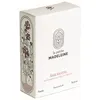 Image de La Petite Madeleine - me Santal Savon 100 g unisex