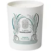 Image de La Petite Madeleine - Frisson de vétiver Bougies 180 g unisex
