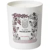 Image de La Petite Madeleine - me Santal Bougies 180 g unisex