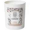 Image de La Petite Madeleine - Néroli des lunes Bougies 180 g unisex
