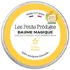 Image de Les Petits Prödiges - Baume Magique Monoï Après-shampoing 30 ml unisex