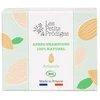 Image de Les Petits Prödiges - Après-shampoing Amande 50 g unisex