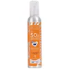 Image de Les Petits Prödiges - Crème Solaire SPF 50+ Protection solaire 100 ml unisex