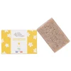 Image de Les Petits Prödiges - Savon Exfoliant 100 g unisex