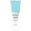 Image de Les Petits Prödiges - Crème Hydratante Crème visage 50 ml unisex