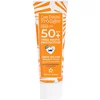 Image de Les Petits Prödiges - Crème Solaire SPF 50+ Protection solaire 50 ml unisex