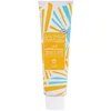 Image de Les Petits Prödiges - Lait Après-Soleil Après-soleil 100 ml unisex