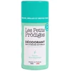 Image de Les Petits Prödiges - Déodorant Eucalyptus Déodorants 40 g unisex
