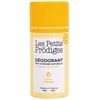 Image de Les Petits Prödiges - Déodorant Monoï Déodorants 40 g unisex