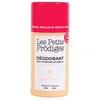 Image de Les Petits Prödiges - Déodorant Lait de Vanille Déodorants 40 g unisex