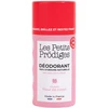 Image de Les Petits Prödiges - Fleur de coton Déodorants 40 g unisex