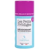 Image de Les Petits Prödiges - Linge Propre Déodorants 40 g unisex