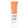 Image de Les Petits Prödiges - Soin Visage Auto-bronzant Autobronzant 40 ml unisex