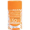 Image de Les Petits Prödiges - Stick Solaire SPF 50 Protection solaire 15 g unisex