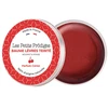 Image de Les Petits Prödiges - Teinté Baume à lèvres 10 ml unisex
