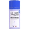 Image de Les Petits Prödiges - 100% d'origine Naturelle Déodorants 40 g unisex