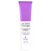 Image de Les Petits Prödiges - Crème Repulpante Fermeté Crème de jour 40 ml unisex