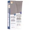 Image de Les Petits Prödiges - Baume Magique Neutre Crème et lait hydratant 120 ml unisex
