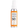 Image de Les Petits Prödiges - Brume solaire invisible visage SPF 50 Protection solaire 40 ml unisex