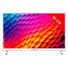 Image de SCHNEIDER TV24 HD - HDMI- Blanc GMS24N100W