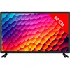 Image de SCHNEIDER TV D-LED 2K HD 24BN4 - 60 cm - 12 Volts 24BN4