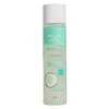 Image de Pulpe de Vie - Lotion Purifiante Concombre Bio 150ml - Hydratation Quotidienne - Purifie & Équilibre - Peaux Mixtes à grasses - Routine Hydratante