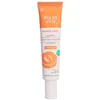 Image de Pulpe de Vie - Soin Visage Bonne Mine 2-en-1 à l'Abricot Bio 40ml - Effet Soleil, Hydrate & Protège - Vegan & Certifié BIO - Fabriqué en France - 100% Origine Naturelle