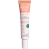 Image de Pulpe de Vie - Crème Fluide Certifiée BIO 40ml - Concombre - Hydratante & Apaisante - Peaux Sensibles - 100% Naturelle - YUKA 100/100