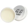 Image de Si Si La Paillette - Baume applicateur karité bio Crème et lait hydratant 10 ml unisex