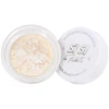 Image de Si Si La Paillette - Gel Pailleté Crème visage 10 ml Blanc unisex
