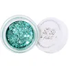 Image de Si Si La Paillette - Gel Pailleté Crème visage 10 ml Turquoise unisex