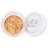 Image de Si Si La Paillette - Gel Pailleté Crème visage 10 ml Marron clair unisex