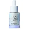 Image de Si Si La Paillette - Ultraligher Highlighter 15 ml unisex