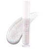 Image de Si Si La Paillette - Gloss Pailleté 4 ml Argent unisex